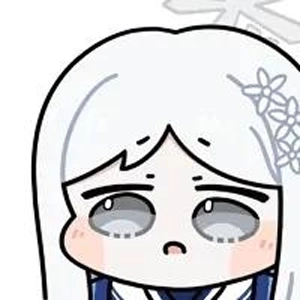 東徳女子大学を刃物で脅した人物（？）の正体