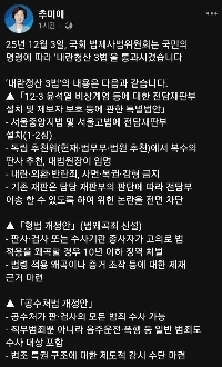 秋美愛議員のSNS