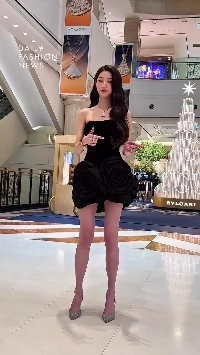 (SOUND)あなたを驚かせる今日のエピソードのチャン・ウォニョンのファンカム