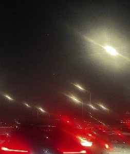 リアルタイム東部幹線(盆唐水西)