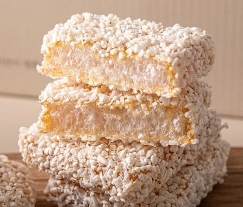 好き嫌いが激しいおやつ jpg