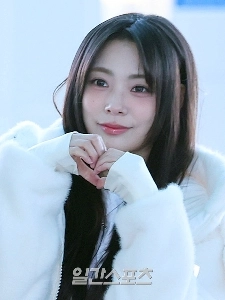 リアルヤンジ＆ウォルクルQWER会員の現状