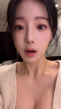 (SOUND)愛）お姉ちゃん、今日は頑張ったって言ってたね