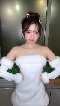 (SOUND)トリプルS ハヨン