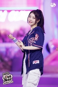 ケプラー・シャオティン