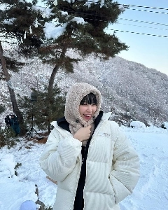 お年寄りに電話する