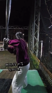 (SOUND)女子テニス選手の賭け.mp4