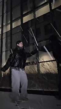 (SOUND)[Le Seraphim] 和葉ホ・ユンジン.mp4