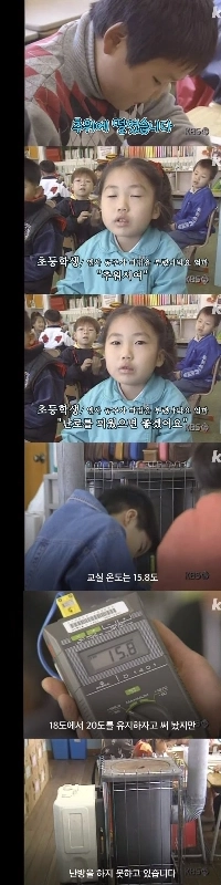 たくましく成長した小学生の頃。 jpg