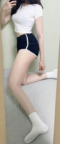 ㅇㅎ) イルカパンツについて幻想を持たないでください。