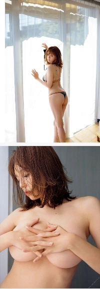 篠崎愛は相変わらず体も顔もクソだな