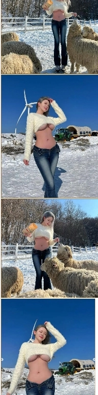 冬のフォーマルな服装