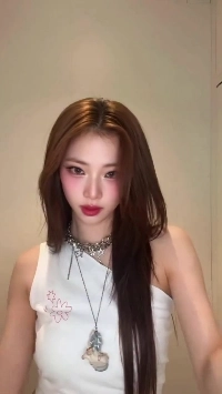 (SOUND)ベビーモンスター ルカ