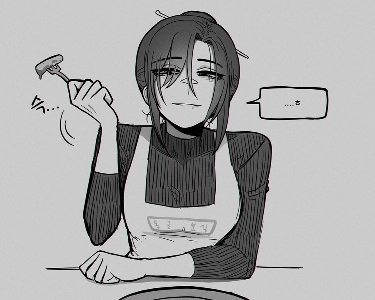 41歳 スナックのおばちゃん