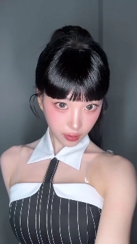 (SOUND)トリプルS ジヨン