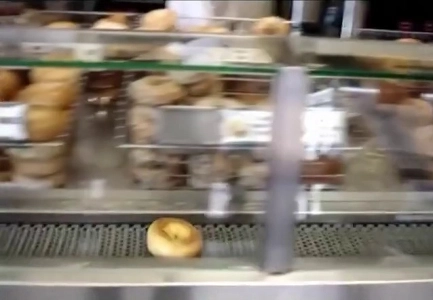 (SOUND)高速道路渋滞の原因