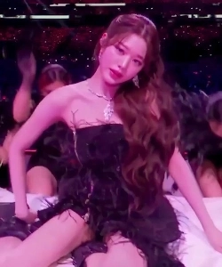 チャン・ウォニョン