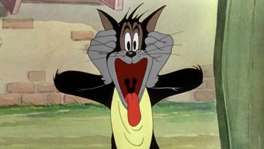 CU新製品の現状