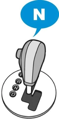 今回のチョ・ジヌン事件