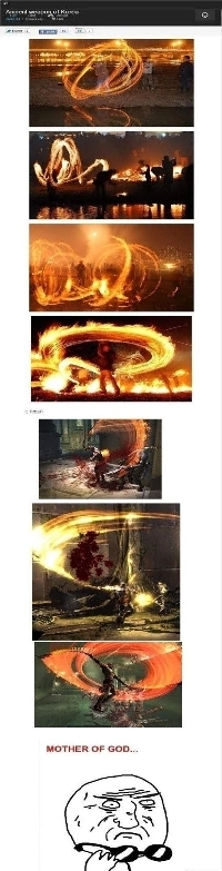 現在輸出されている韓国の遊び文化