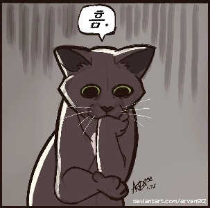 直立して歩く身長2メートルの生き物は、断ることのできない申し出をしてくる。