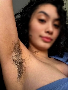 汗で濡れた髪ㅗㅜㅑ