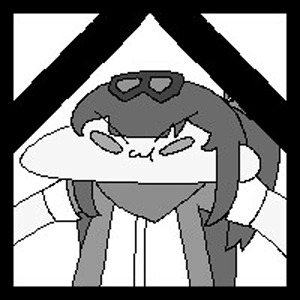 世界中の現在のリアルタイムのインターネット状況