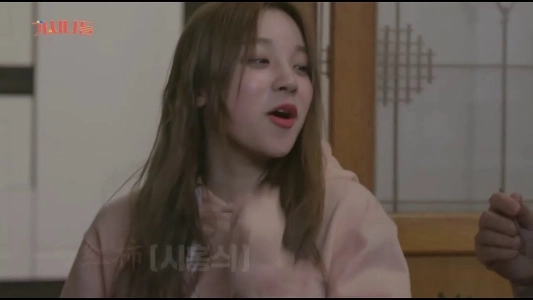 (SOUND)ジャジーはチキンです