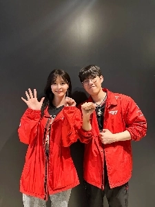 奈良、まさか、KeSPAカップ。あなたはオーナーを応援していますか？