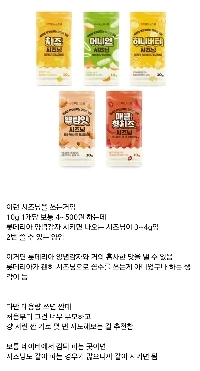 豚が使うおすすめの市販冷凍フライドポテト