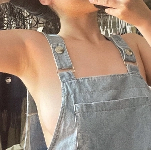 脇の下ギャラリーファイティング