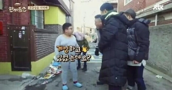 オーバーウォッチ エスケープレジェンド ㄷㄷ.jpg