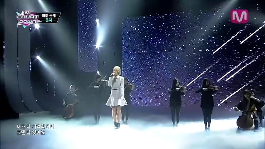 (SOUND)12年前の今日起きた悲惨な爆破事件。