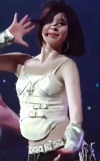 Nmix ベイ脇の下