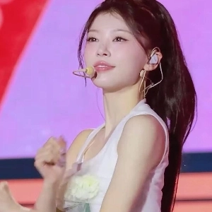 アイレットモカ