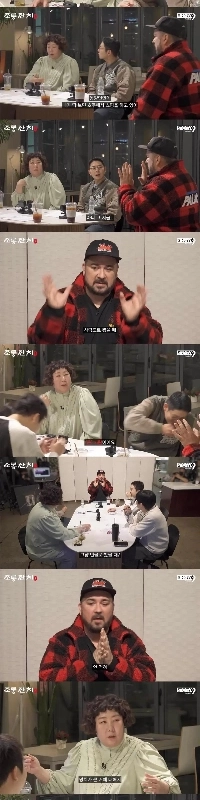 ミラージュのような女性はオーストラリアで人気がありますか?