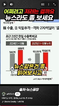 決してニュースには出てこない内容です