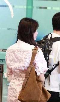 (SOUND)イ・ソ(アイブ)