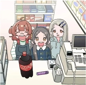 目的が明確な小学生の購入リスト