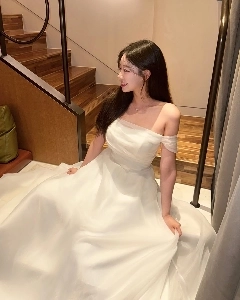 優秀なチアリーダーのインスタグラム