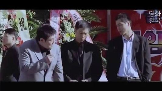 チョ・ジヌン) ぜひご覧ください