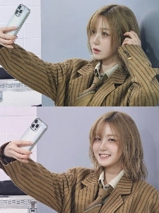 私の名前を言ってください ヒトミ