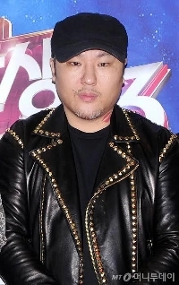 少年院出身の著名人