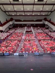 (SOUND)ユナ（少女時代）SNS