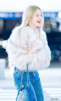 キス・オブ・ライフ・ベル