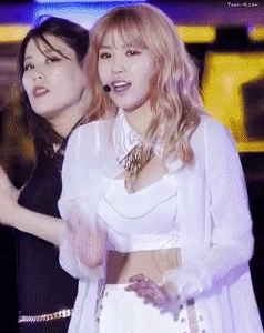 チョン・ヒョソン