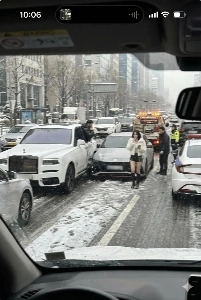 カリナン パク ウン アバンテ N 女性オーナー ㄷㄷㄷㄷㄷㄷ.ai