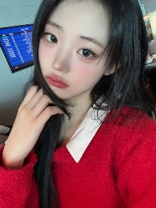 クウェル・ヒナ