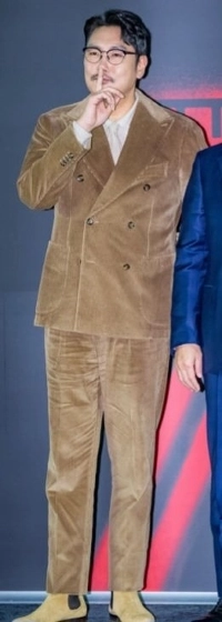 盆唐人 今回新たに画像を追加しました。