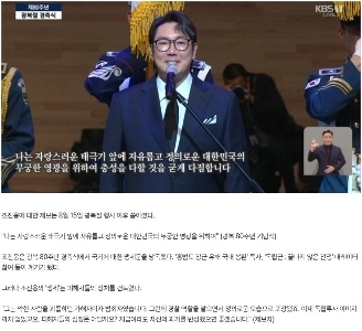 チョ・ジヌンさんの例を見ても、分数を知ることが大切だと思います。